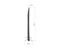 Panasonic TX-49FX700E UHD, SmartTV - 1447439 - zdjęcie 3